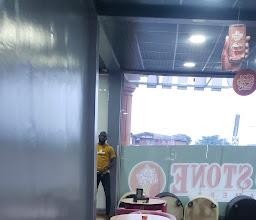 Domino's Pizza Ikotun photo