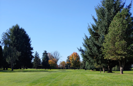 Golf Club «Golf Club of Oregon», reviews and photos, 905 NW Springhill Dr, Albany, OR 97321, USA