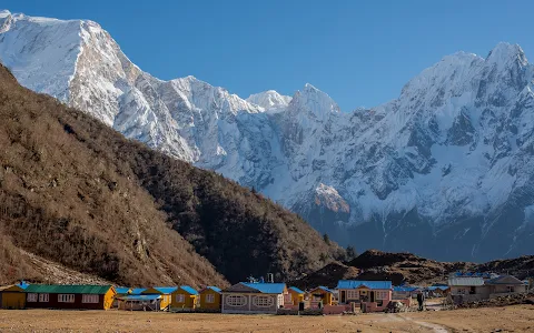 Himalayan Adventure Treks & Tours (Pvt) Ltd image