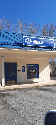 Insurance Agency «Allstate Insurance Agent: Sandy Russ», reviews and photos