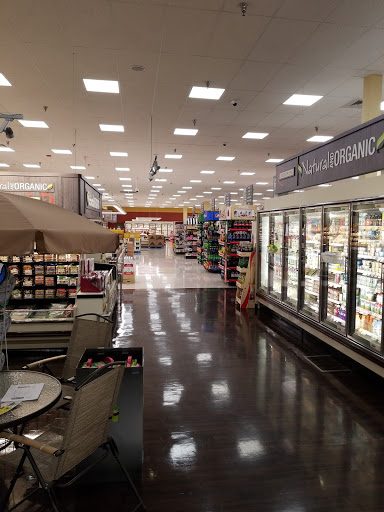 Grocery Store «The Fresh Grocer of Wyncote», reviews and photos, 1000 Easton Rd, Wyncote, PA 19095, USA