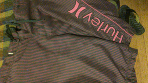 Thrift Store «Summit Thrift & Treasure», reviews and photos, 340 Fiedler Ave, Dillon, CO 80435, USA