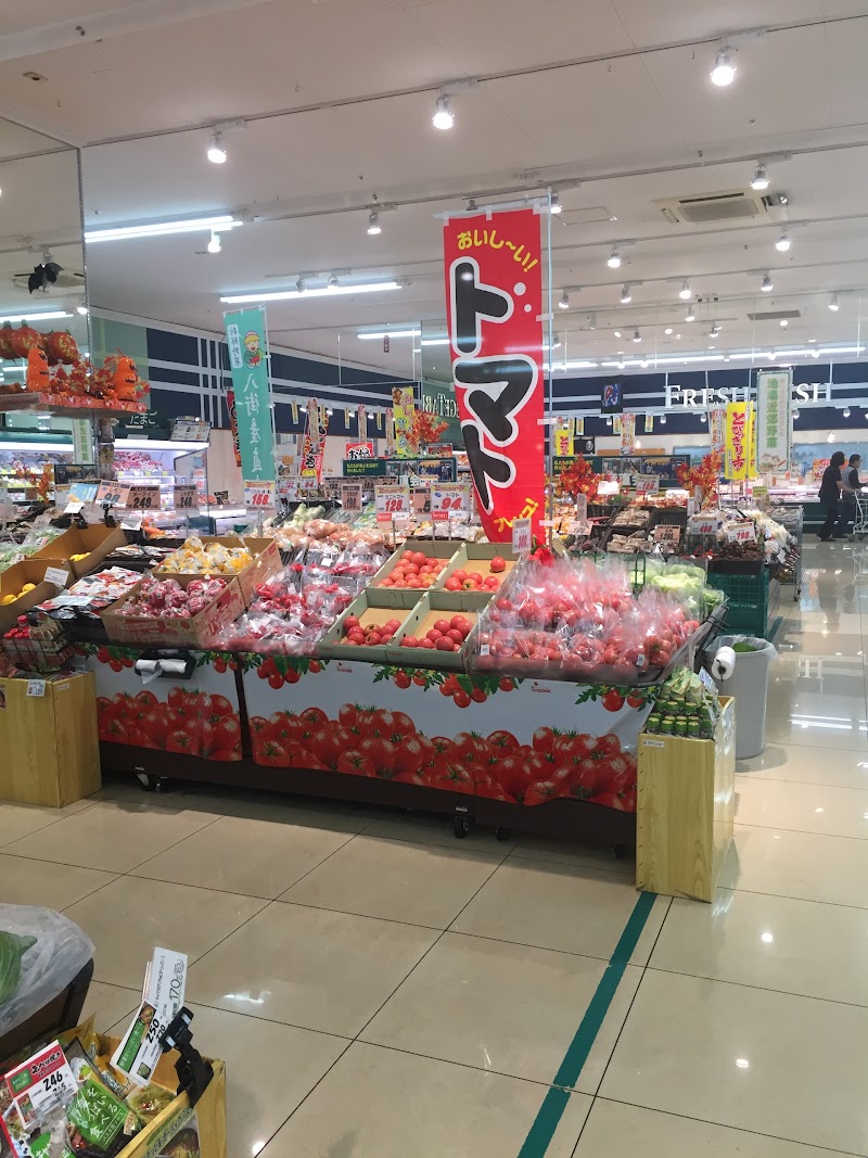 ケーヨーデイツー 新船橋店 千葉県船橋市山手 ホームセンター ホームセンター グルコミ