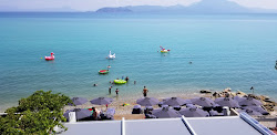 Paralia Nerantzas'in fotoğrafı imkanlar alanı