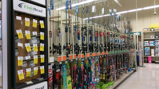 Sporting Goods Store «Academy Sports + Outdoors», reviews and photos, 1585 Scenic Hwy N, Snellville, GA 30078, USA