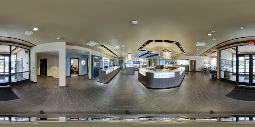 Jewelry Store «Robbins Brothers», reviews and photos, 3820 S Bristol St, Santa Ana, CA 92704, USA