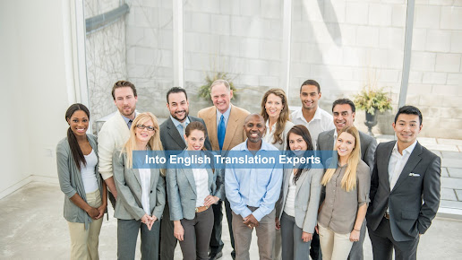 TranslationPal LLC