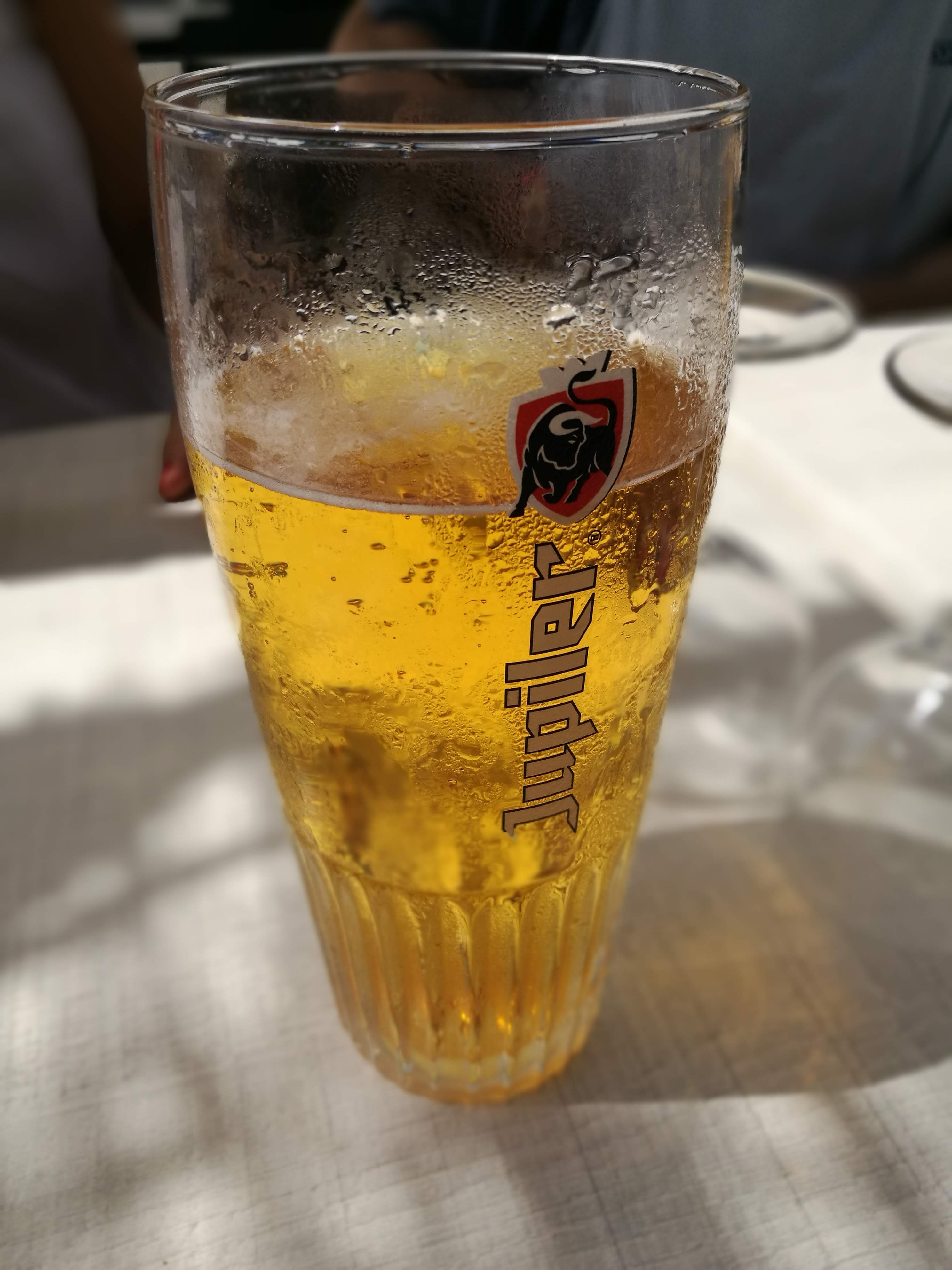 Photo n° 1 de l'avis de M. fait le 31/07/2020 à 16:23