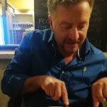 Photo n°2 de l'avis de Gianluca.r fait le 30/08/2022 à 18:14 sur le  Pizzeria Sfizio à Vetralla