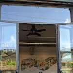 Photo n°3 de l'avis de Manel.a fait le 09/04/2023 à 14:48 sur le  Maré | cucina caffè spiaggia bottega à Milan