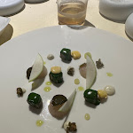 Photo n°3 de l'avis de Annamaria.o fait le 03/08/2023 à 21:45 sur le  John Restaurant à Afragola