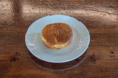 RESTAURANTE OKELA