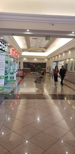 Shopping Mall «Grand Century Shopping Mall», reviews and photos, 1111 Story Rd, San Jose, CA 95122, USA