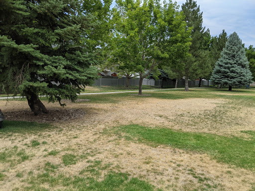 Park «Hindley Park», reviews and photos, 386 N 560 W St, American Fork, UT 84003, USA