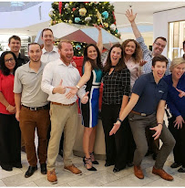 One Day Adventures Corporate Team Building - Photo 3 - Car repair in , Peoria