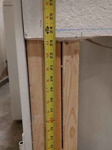 Plumber «Roto-Rooter Plumbing & Drain Services», reviews and photos, 7800 W Jewell Ave, Lakewood, CO 80232, USA