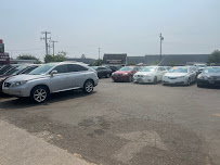 capital 5 auto sales inc - Photo 8 - Car repair in Sacramento, CA, Sacramento