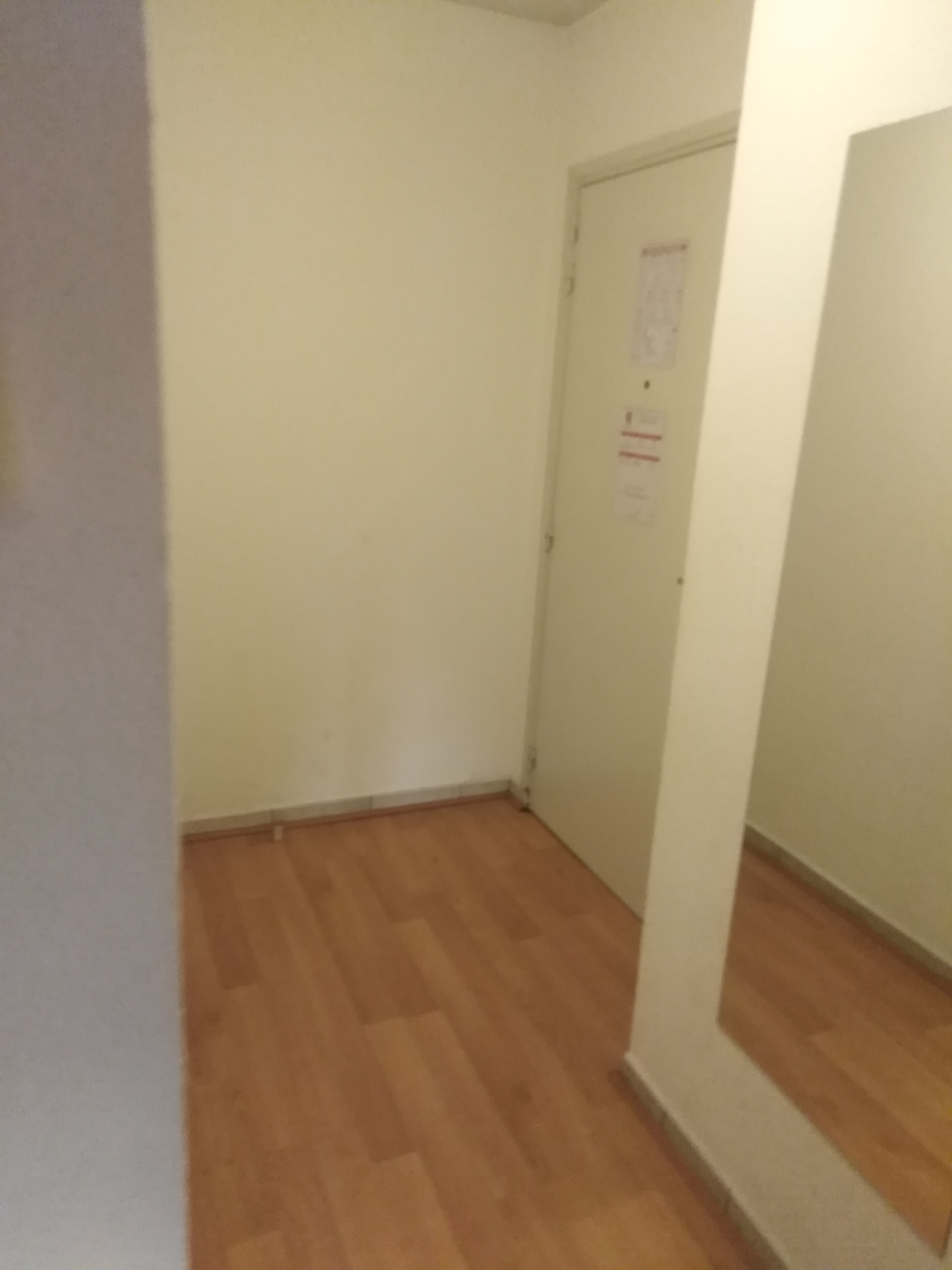 Photo n° 1 de l'avis de Nicolas. fait le 20/09/2019 à 05:59