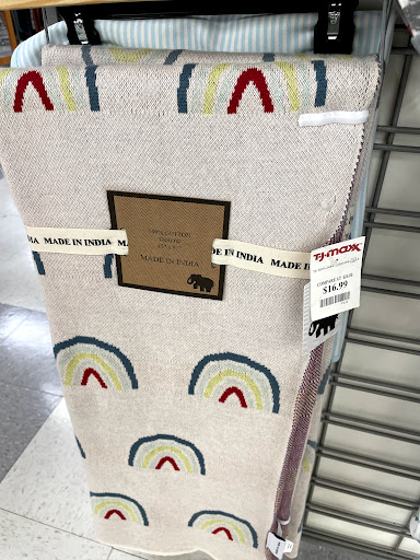 Department Store «HomeGoods», reviews and photos, 26781 Aliso Creek Rd, Aliso Viejo, CA 92653, USA