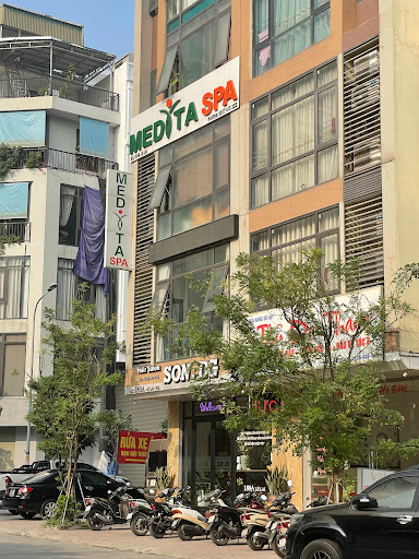 Top 20 cửa hàng spa đẹp Quận Hà Đông Hà Nội 2022