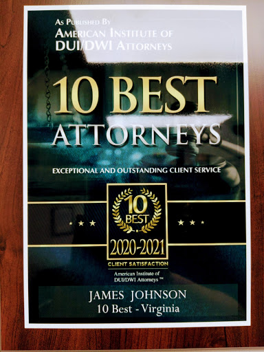 Law Firm «Johnson Law Firm, PC», reviews and photos