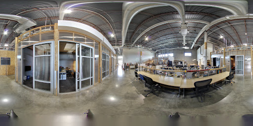 Advertising Agency «Crispin Porter + Bogusky», reviews and photos, 6450 Gunpark Dr, Boulder, CO 80301, USA