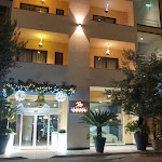 Photo n°1 de l'avis de Francesco.a fait le 10/12/2017 à 08:59 sur le  Hotel Briganti à Qualiano