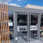 Photo n° 2 McDonald's - McDonald's à Baratier