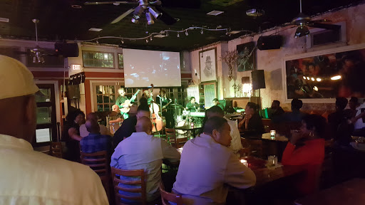 Bar Cafe 4212 Reviews And Photos 4212 Almeda Rd Houston Tx