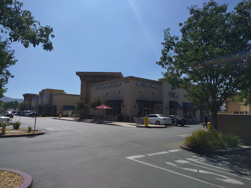 Coffee Shop «The Coffee Bean & Tea Leaf», reviews and photos, 29263 Central Ave P6, Lake Elsinore, CA 92532, USA