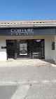 Photo du Salon de coiffure c du joly à Nieul-sur-Mer