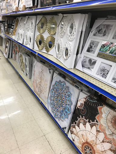 Department Store «Roses», reviews and photos, 9459 Lem Turner Rd, Jacksonville, FL 32208, USA