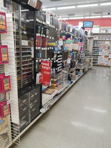 Craft Store «Michaels», reviews and photos, 1444 Kooser Rd, San Jose, CA 95118, USA