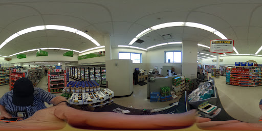 Drug Store «Walgreens», reviews and photos, 132-50 Metropolitan Ave, Richmond Hill, NY 11418, USA