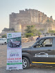 Self Drive Car Hire In Jodhpur Lowcars.co.in