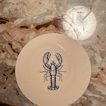 Photo n°6 de l'avis de liu.u fait le 14/05/2023 à 22:06 sur le  Nunziatina Ristorante à Taormina