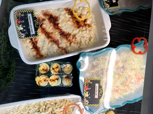 Butcher Shop «Hobe Meat», reviews and photos, 6044 N 16th St, Phoenix, AZ 85016, USA