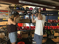 the Judson Bike Shop - Photo 9 - Car repair in Elgin, IL, Aurora