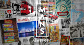 Mans Market