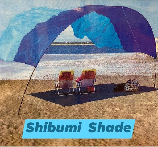 Hardware Store «Coastal Hardware LLC», reviews and photos, 15326 S Padre Island Dr, Corpus Christi, TX 78418, USA