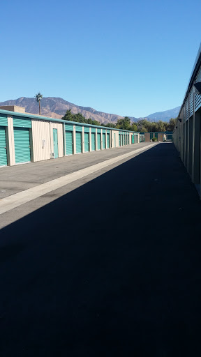 Extra Space Storage image