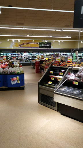 Supermarket «Giant», reviews and photos, 11604 Reisterstown Rd, Reisterstown, MD 21136, USA