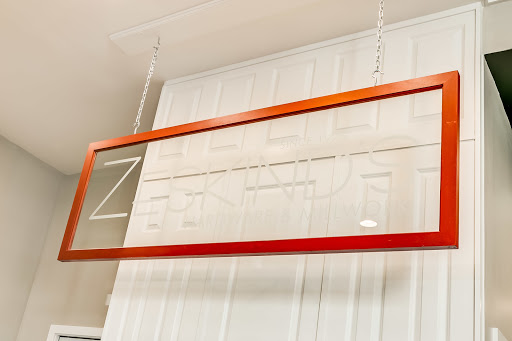 Millwork Shop «Zeskinds Hardware and Millwork», reviews and photos, 222 S Payson St, Baltimore, MD 21223, USA