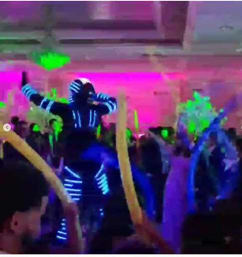 Wedding Venue «The Wilshire Caterers», reviews and photos, 350 Pleasant Valley Way, West Orange, NJ 07052, USA