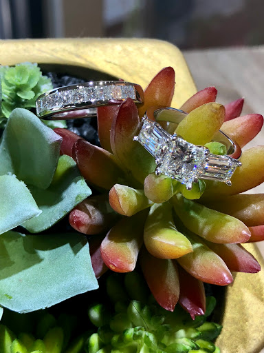 Jeweler «Creative Gems», reviews and photos, 2195 Jenks Ave, Panama City, FL 32405, USA