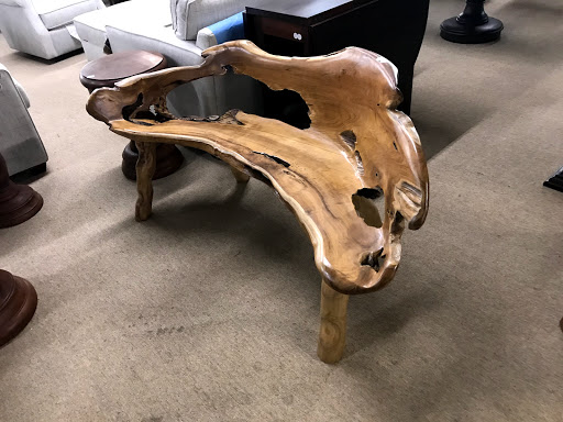 Furniture Store «Infinity fine Furniture», reviews and photos, 1941 Spring Cypress Rd, Spring, TX 77388, USA