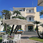 Photo n°3 de l'avis de Adriana.e fait le 31/07/2022 à 17:24 sur le  Hotel Zaro à Forio