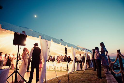 Caterer «Cater 2U», reviews and photos, 2901 Marne Hwy, Mt Laurel, NJ 08054, USA