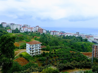 Trabzon Inn Suites