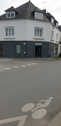 Photos du propriétaire du Restaurant pappi à Pont-l'Abbé - n°3